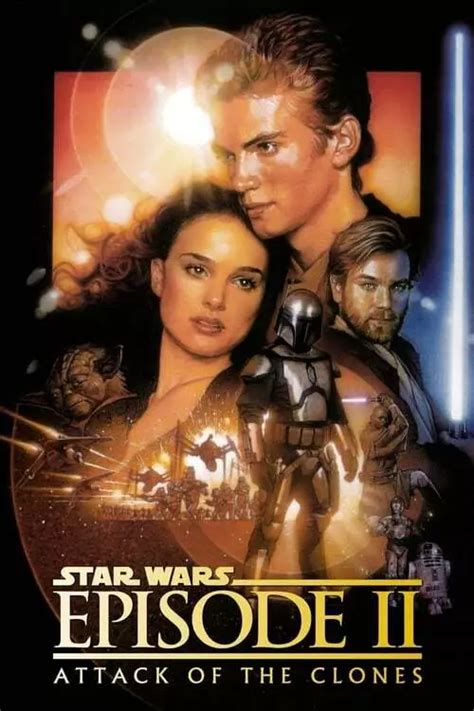 watch attack of the clones free online 123|attack of the clones full movie download.